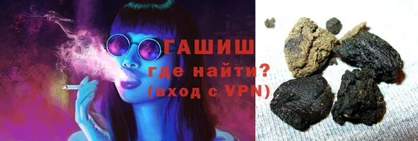 шишки Бородино