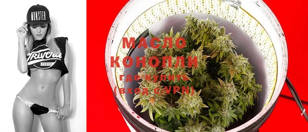 шишки Бородино