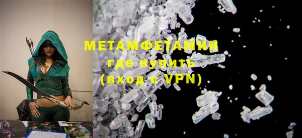 шишки Бородино